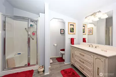 2500 S 370th Street #161, Federal Way, WA 98003 - Photo 13