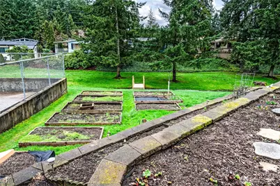 2500 S 370th Street #161, Federal Way, WA 98003 - Photo 27