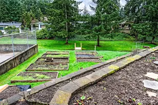 2500 S 370th St, Federal Way, WA 98003 - Photo 27