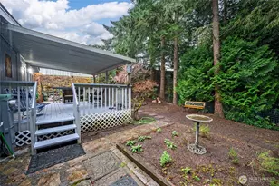 2500 S 370th St, Federal Way, WA 98003 - Photo 19