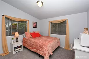 2500 S 370th St, Federal Way, WA 98003 - Photo 15