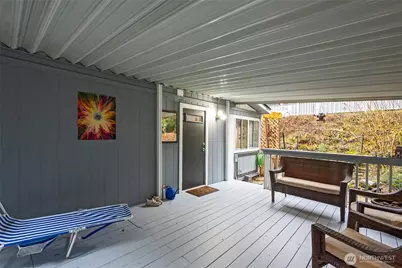 2500 S 370th Street #161, Federal Way, WA 98003 - Photo 21