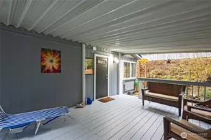 2500 S 370th St, Federal Way, WA 98003 - Photo 21