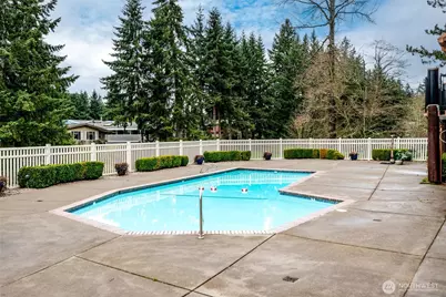 2500 S 370th Street #161, Federal Way, WA 98003 - Photo 25
