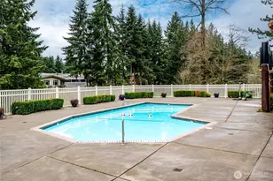 2500 S 370th St, Federal Way, WA 98003 - Photo 25
