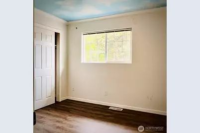 15812 Juanita Drive NE, Kenmore, WA 98028 - Photo 15