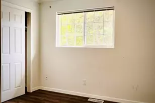 15812 Juanita Dr NE, Kenmore, WA 98028 - Photo 15