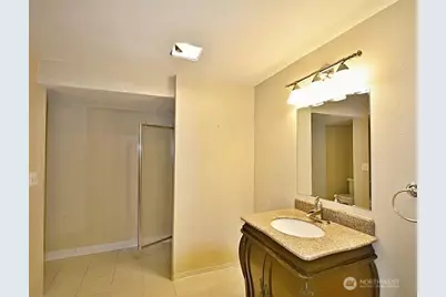 15812 Juanita Drive NE, Kenmore, WA 98028 - Photo 11