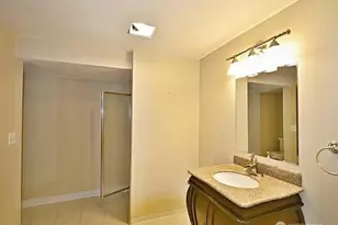 15812 Juanita Dr NE, Kenmore, WA 98028 - Photo 11