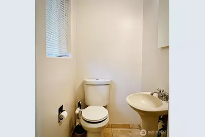 15812 Juanita Drive NE, Kenmore, WA 98028 - Photo 9