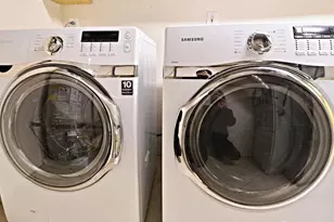 15812 Juanita Dr NE, Kenmore, WA 98028 - Photo 17