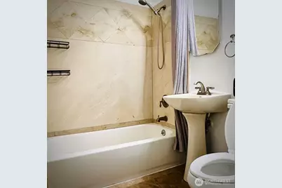 15812 Juanita Drive NE, Kenmore, WA 98028 - Photo 7