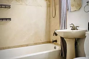 15812 Juanita Dr NE, Kenmore, WA 98028 - Photo 7