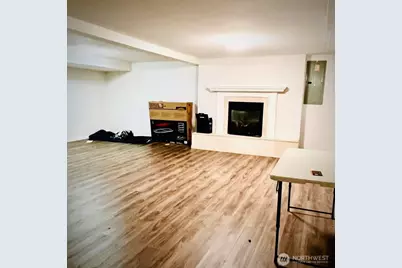 15812 Juanita Drive NE, Kenmore, WA 98028 - Photo 13