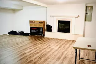 15812 Juanita Dr NE, Kenmore, WA 98028 - Photo 13