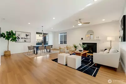 33133 Evergreen Avenue SE, Black Diamond, WA 98010 - Photo 9