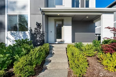 33133 Evergreen Avenue SE, Black Diamond, WA 98010 - Photo 3