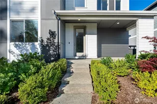 33133 Evergreen Ave SE, Black Diamond, WA 98010 - Photo 3