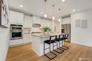 33133 Evergreen Ave SE, Black Diamond, WA 98010 - Photo 7