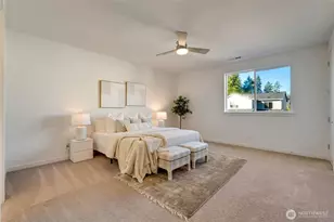 33133 Evergreen Ave SE, Black Diamond, WA 98010 - Photo 19