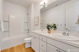 33133 Evergreen Ave SE, Black Diamond, WA 98010 - Photo 17