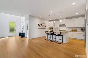 33133 Evergreen Ave SE, Black Diamond, WA 98010 - Photo 5