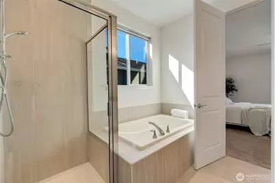 33133 Evergreen Avenue SE, Black Diamond, WA 98010 - Photo 21