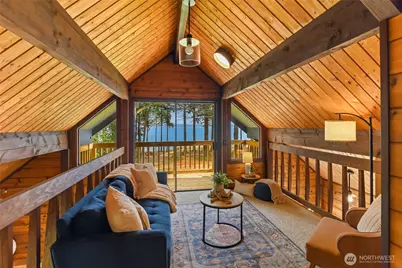 34266 Pilot Point Road NE, Kingston, WA 98346 - Photo 21