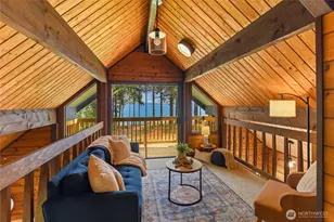 34266 Pilot Point Rd NE, Kingston, WA 98346 - Photo 21