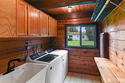 34266 Pilot Point Road NE, Kingston, WA 98346 - Photo 27