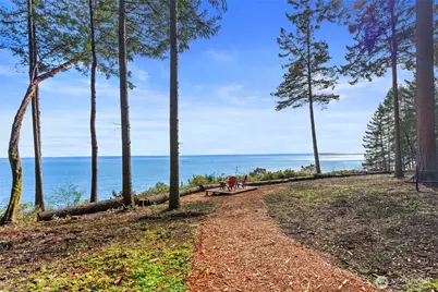 34266 Pilot Point Road NE, Kingston, WA 98346 - Photo 33