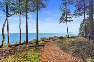 34266 Pilot Point Rd NE, Kingston, WA 98346 - Photo 33