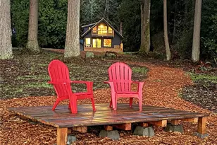 34266 Pilot Point Rd NE, Kingston, WA 98346 - Photo 31