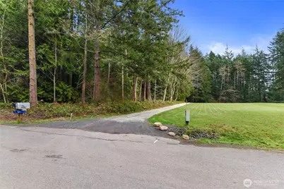 34266 Pilot Point Road NE, Kingston, WA 98346 - Photo 37