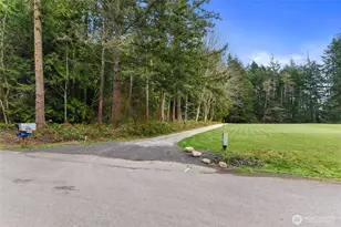 34266 Pilot Point Rd NE, Kingston, WA 98346 - Photo 37