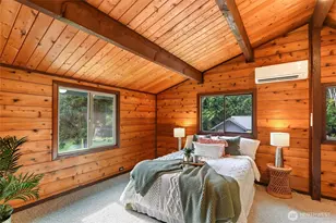 34266 Pilot Point Rd NE, Kingston, WA 98346 - Photo 23