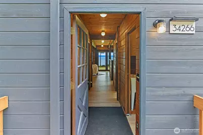 34266 Pilot Point Road NE, Kingston, WA 98346 - Photo 11