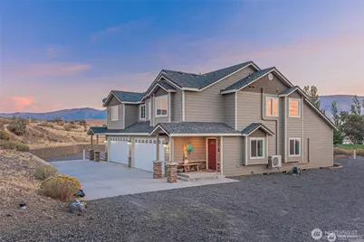 302 Desert Aire Drive SW #A/B, Mattawa, WA 99349 - Photo 23