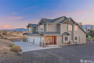 302 Desert Aire Dr SW, Mattawa, WA 99349 - Photo 23