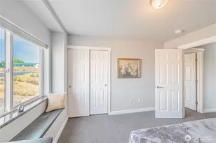 302 Desert Aire Dr SW, Mattawa, WA 99349 - Photo 17