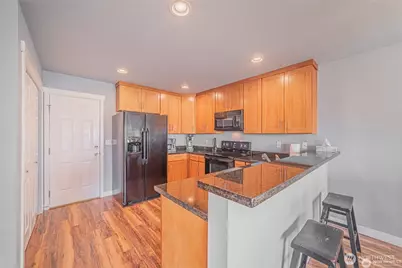 302 Desert Aire Drive SW #A/B, Mattawa, WA 99349 - Photo 5