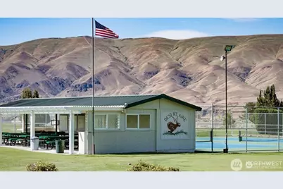 302 Desert Aire Drive SW #A/B, Mattawa, WA 99349 - Photo 37