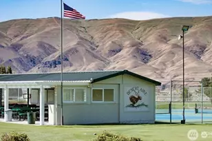 302 Desert Aire Dr SW, Mattawa, WA 99349 - Photo 37