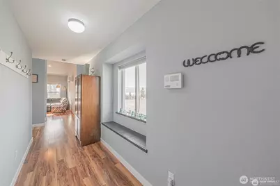 302 Desert Aire Drive SW #A/B, Mattawa, WA 99349 - Photo 9