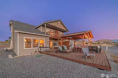 302 Desert Aire Drive SW #A/B, Mattawa, WA 99349 - Photo 31