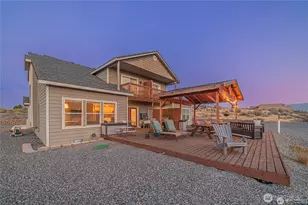 302 Desert Aire Dr SW, Mattawa, WA 99349 - Photo 31