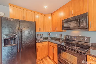 302 Desert Aire Drive SW #A/B, Mattawa, WA 99349 - Photo 3