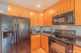 302 Desert Aire Dr SW, Mattawa, WA 99349 - Photo 3