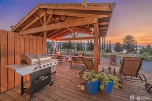 302 Desert Aire Dr SW, Mattawa, WA 99349 - Photo 33