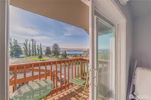 302 Desert Aire Dr SW, Mattawa, WA 99349 - Photo 13